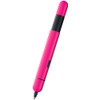 Lamy Pico Special Edition Ballpoint Pen Neon Pink
