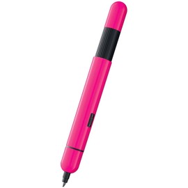 Lamy Pico Special Edition Ballpoint Pen Neon Pink