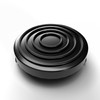 Lawn Trimmer Spool Cover Cover for Aldi Gardenline Electric Grass