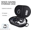 APEXINNO Large Carrying Case for Meta Quest 3/ Quest 3S