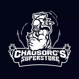 Warlord Games Bolt Action Operation Rösselsprun 403212107