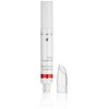Dr. Hauschka Neem Nail Oil Unisex, Invigorating Conditioner 3.5 ml
