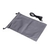 Jewelry Scale Accurate Weighing Portable Compact Design Small Error Dual