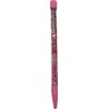 Rubies XXL Glitter Las Vegas Pens (Pink)