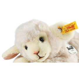 ritoruhurenzu Aries For Linda 22 cm Plush