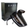 PC Welding Facemask 180° Large View Wearable Welding Facemask 120℃