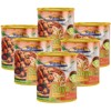 Rani Cut Soya Chaap Whitout Stick (Plant Based Protein) 30oz