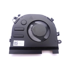 CPU Cooling Fan Connector Ribbon Flex Cable Module Replacement Compatible with Lenovo IdeaPad C340-15IWL FLEX-15IWL S340-15API S340-15IIL