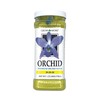 Grow More All Purpose Orchid Fertilizer 20-20-20 for Soil Maintenence