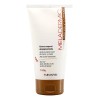 Meladermic Manos Cuerpo Crema Corporal 150g