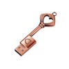 GARRULAX USB Flash Drives, USB 2.0 High Speed Cute Shape