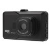 3in LCD Car Dash Camera Cam Motion Detection 120° Wide