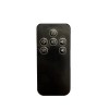 Klipsch New remote for KLIPSCH 1015073, 1061310, CS30, R-10B, R-20B,