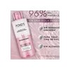 Loción Dual Ponds Bright Miracle 200ml Todo Tipo De Piel