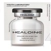 Aronian Hiloin Plant Extract Skin Ampoule Recovery Mask Pack (10