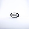 Gilbert All Blacks Replica Mini Ball #1 GB9228 Rugby Ball