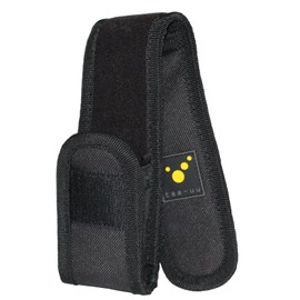 Tea Reference LED Maxi Torch Holster Suitable for Devices with a length of 13 – 17 cm)