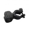 Hand Held Shower Holder/Bathtub Lift Chair Shower Head Holder/Transfer Bench/Bath