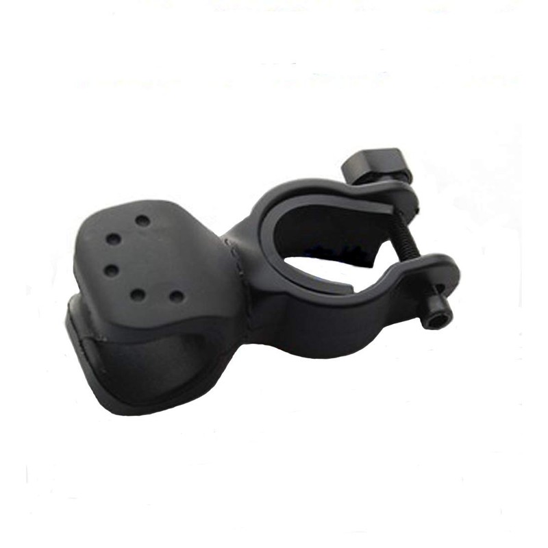 Hand Held Shower Holder/Bathtub Lift Chair Shower Head Holder/Transfer Bench/Bath