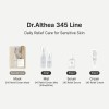 * Sérum Relief Dr.althea 345 | Sérum Facial Hidratante