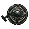 XIAOWEI Recoil Starter for DuroMax DuroStar PowerMax 13 16HP Generator
