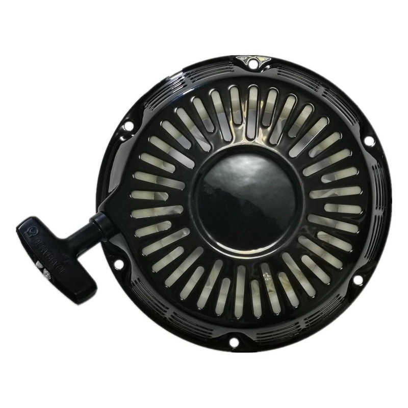 XIAOWEI Recoil Starter for DuroMax DuroStar PowerMax 13 16HP Generator