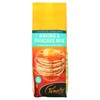 Pamela's Products Gluten and Wheat Free Baking and Pancake Mix