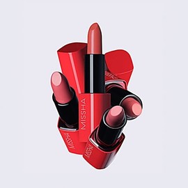 Dare Rouge Sheer Slick (Select 1 of 8 types) / 데어 루즈 쉬어 슬릭 (8종 택1)