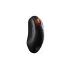 SteelSeries Esports Mini Wireless FPS Gaming Mouse – Ultra Light