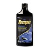 Cera Líquida restauradora Polish Tempo 473ml remueve rayones