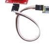 USB Camera Module OV2640 JPEG Output High Definition DIY Video