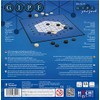 Huch & Friends 879417 "Gipf Skill Game