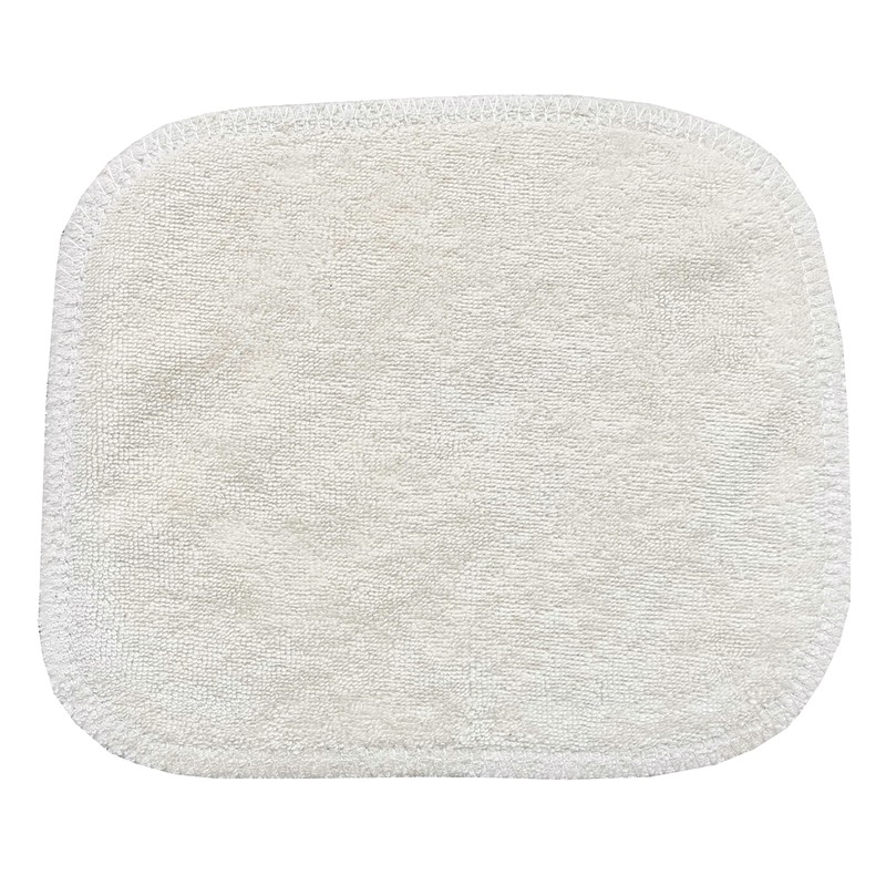 Eco Avril Washable Cotton Disc