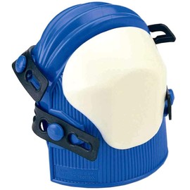 Barwalt Ultralight Knee Pads KN-3