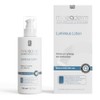 Mineaderm Luminous Lotion – Aufhellende Feuchtigkeitslotion mit Rumex- & Süßholzwurzelextrakt