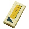 Sandalwood Series Gyokushudo Incense Incense, Unusual Josho Kaoru #496