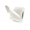 Nexcare Flexible Clear Tape, Waterproof Transparent Medical Tape, Secures Dressings
