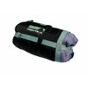 High Peak Large Compression Packsack - 42 X 26 cm,