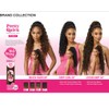 Outre Ponytail Pretty Quick Beach Wave 28" (1)
