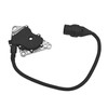 Transmission Neutral Safety Switch Replacement for Land Rover Range Rover