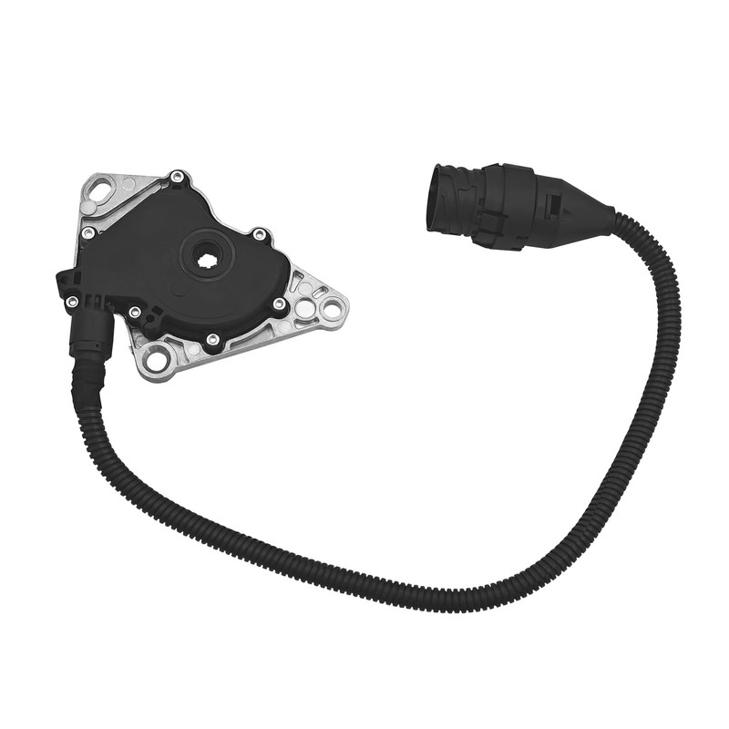 Transmission Neutral Safety Switch Replacement for Land Rover Range Rover