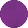 KOKOIST Color Gel E-153 Party Balloons Purple 4g UV/LED Compatible