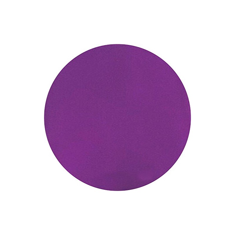 KOKOIST Color Gel E-153 Party Balloons Purple 4g UV/LED Compatible