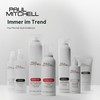 Flexible Style by Paul Mitchell Re-works 150ml