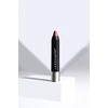 mu-domattya- Twist Stick Lip Colour Ruby (Pack of 1)