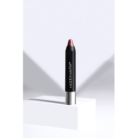 mu-domattya- Twist Stick Lip Colour Ruby (Pack of 1)