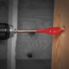 Diablo Spade Bit for Wood - Speed-TIP Design - 1"