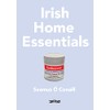 Irish Home Essentials