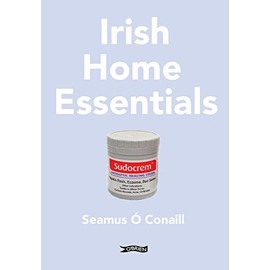 Irish Home Essentials