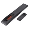 VBESTLIFE Remote Control TV Remote Control for Sharp TV and